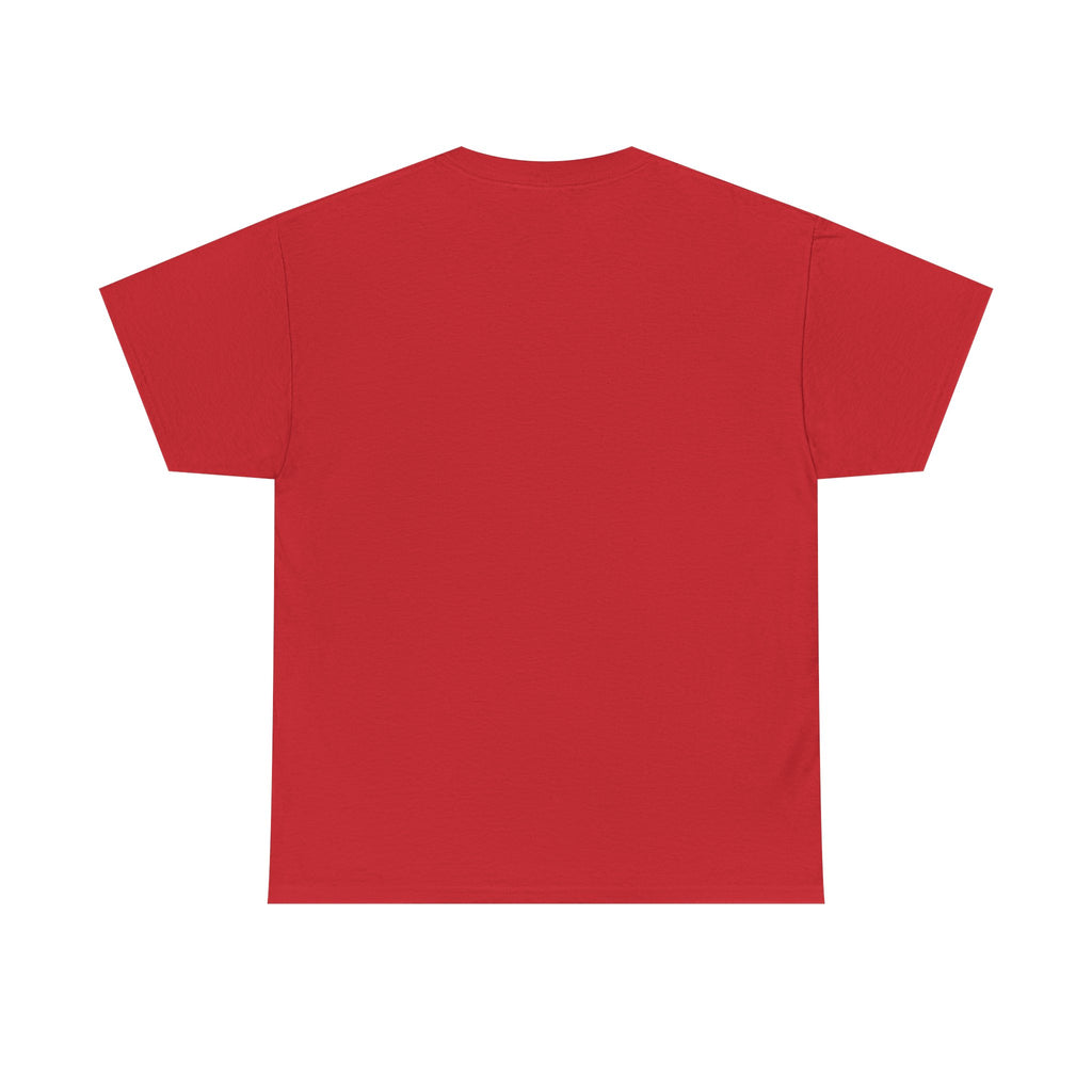 Unity In Every Color T-Shirt — Rainbow Pride Equality Tee