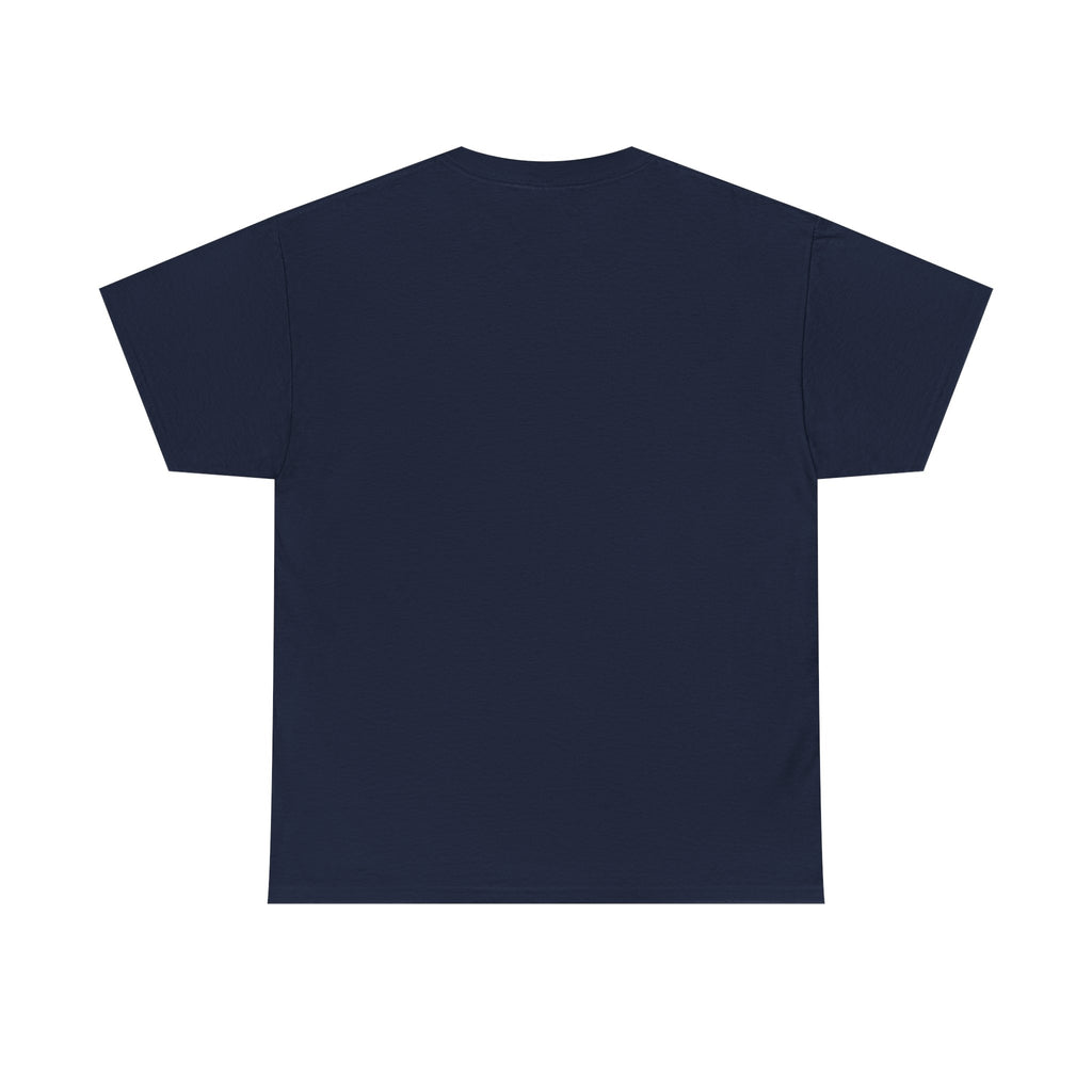 Unity In Every Color T-Shirt — Rainbow Pride Equality Tee