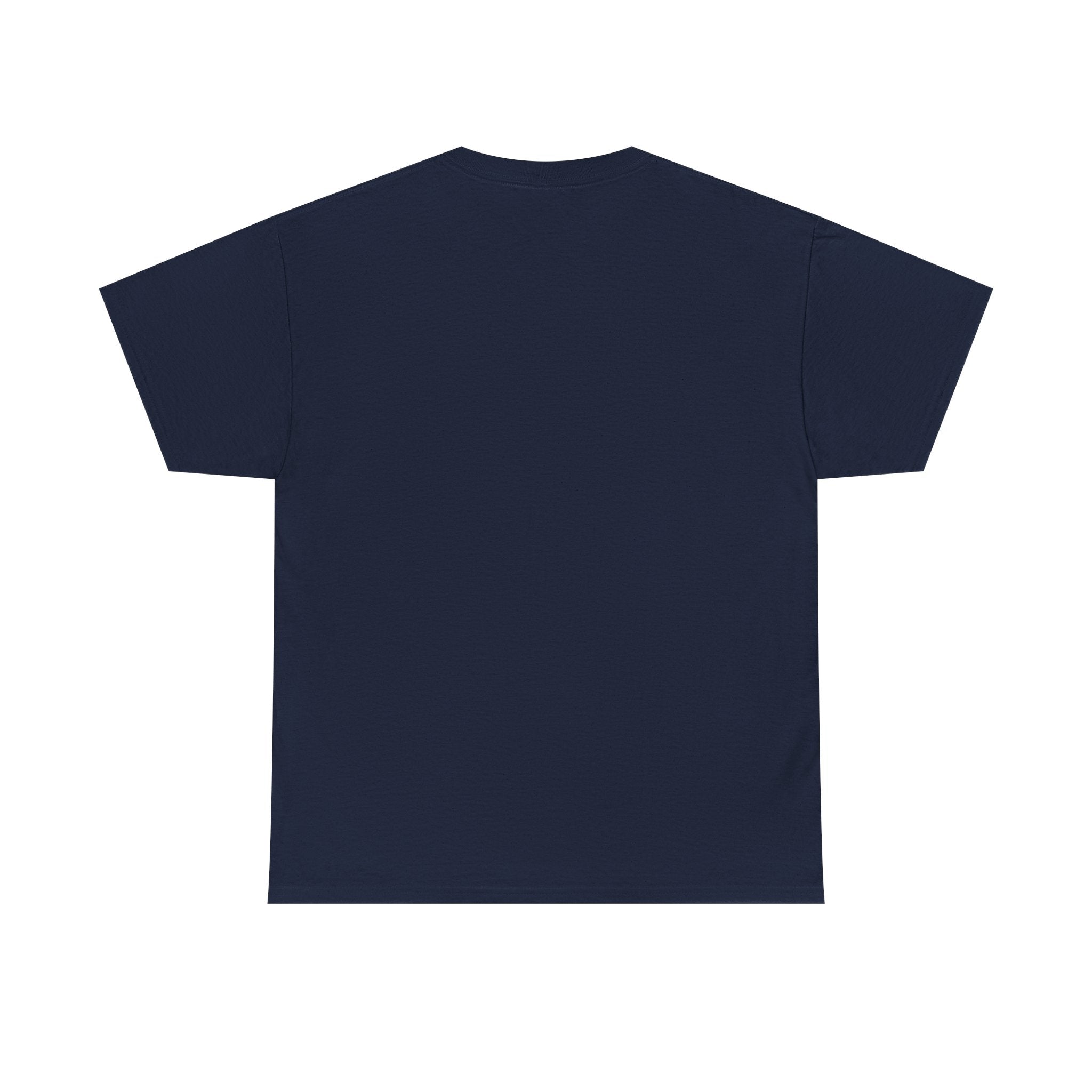 Unity In Every Color T-Shirt — Rainbow Pride Equality Tee