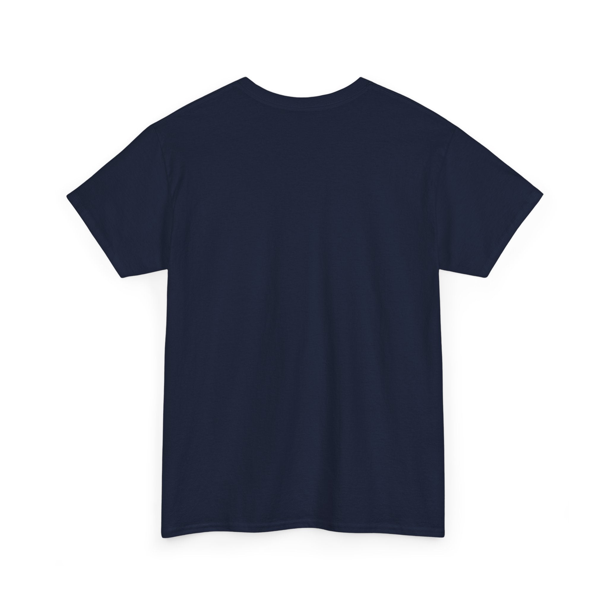 Unity In Every Color T-Shirt — Rainbow Pride Equality Tee