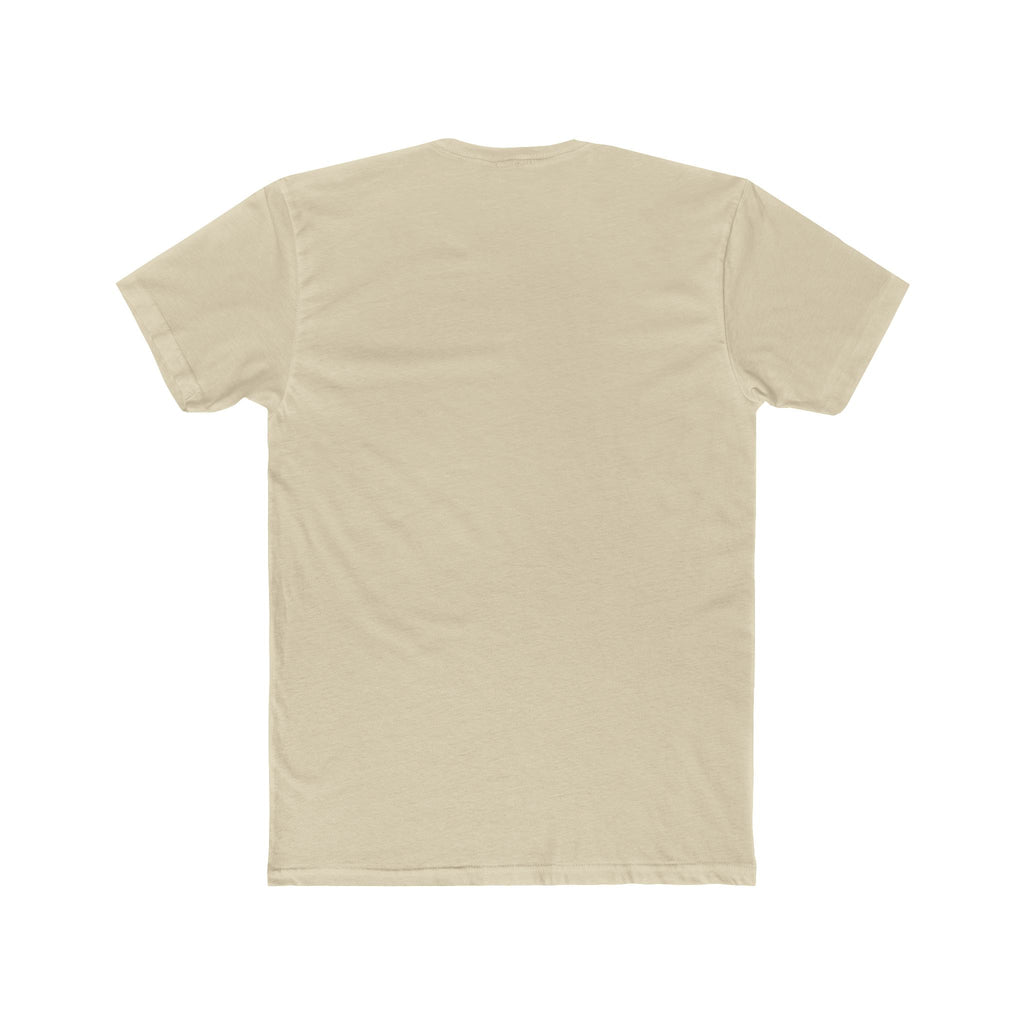 Hope Peace T‑Shirt — Earth, Doves & Peace Sign Graphic Tee