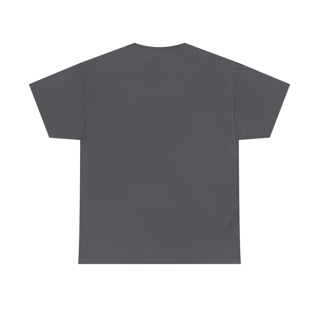 Unity In Every Color T-Shirt — Rainbow Pride Equality Tee