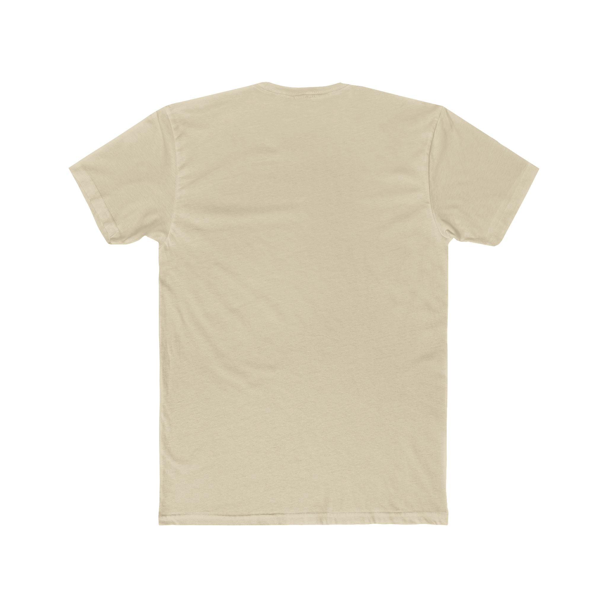 Spread Love Graphic Tee — Heart Hands Vintage Floral T‑Shirt