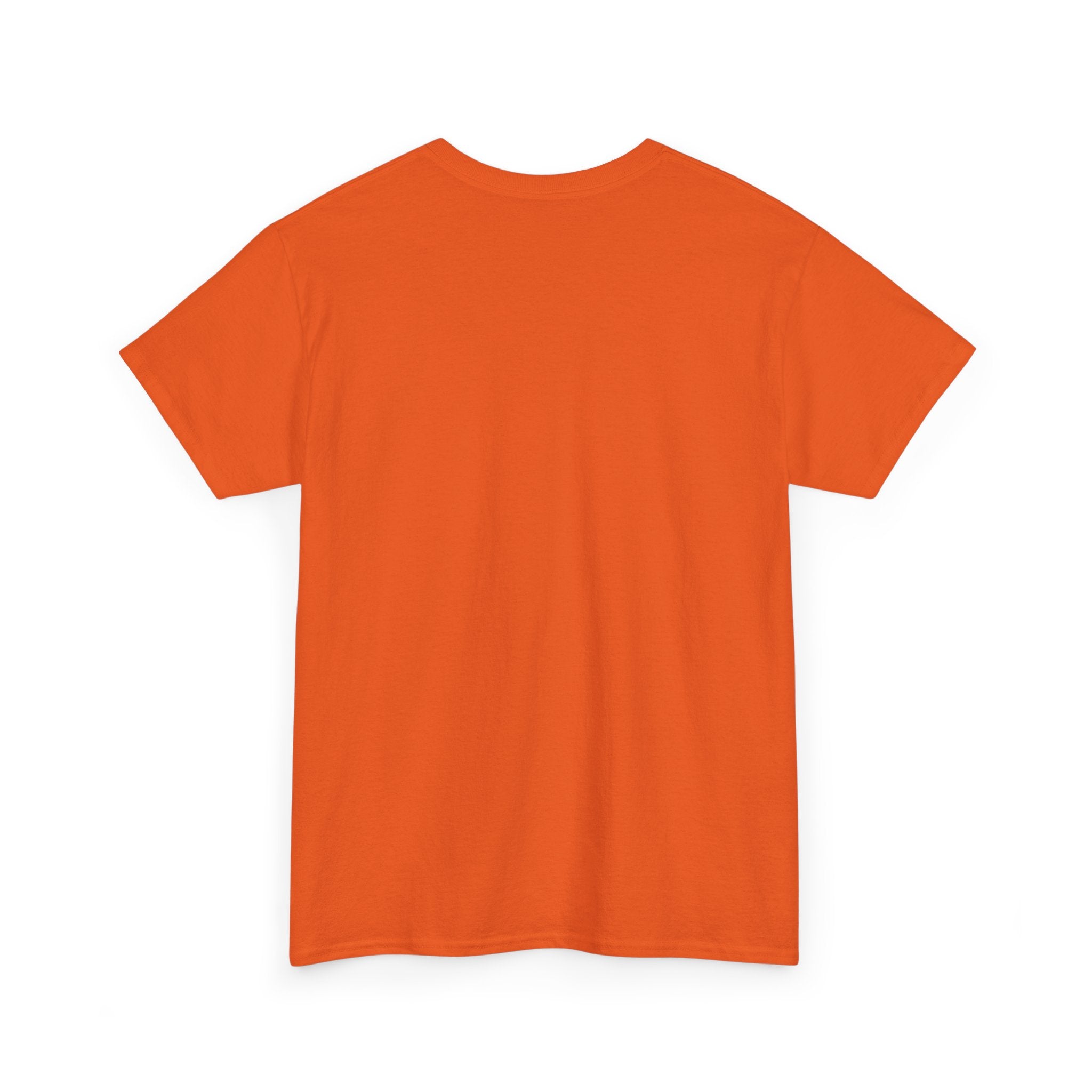 Rooted in Strength T-Shirt — Afrocentric Ankh Tree Graphic Tee