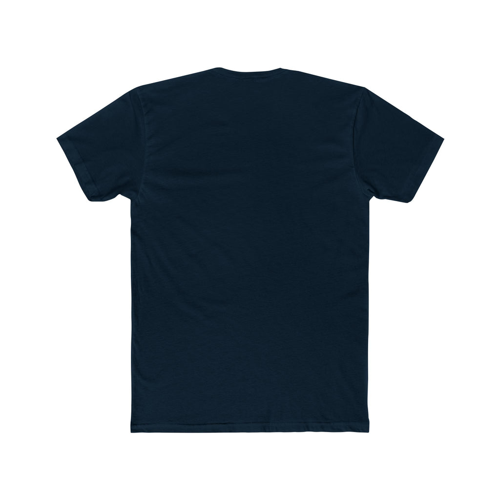 Hope Peace T‑Shirt — Earth, Doves & Peace Sign Graphic Tee