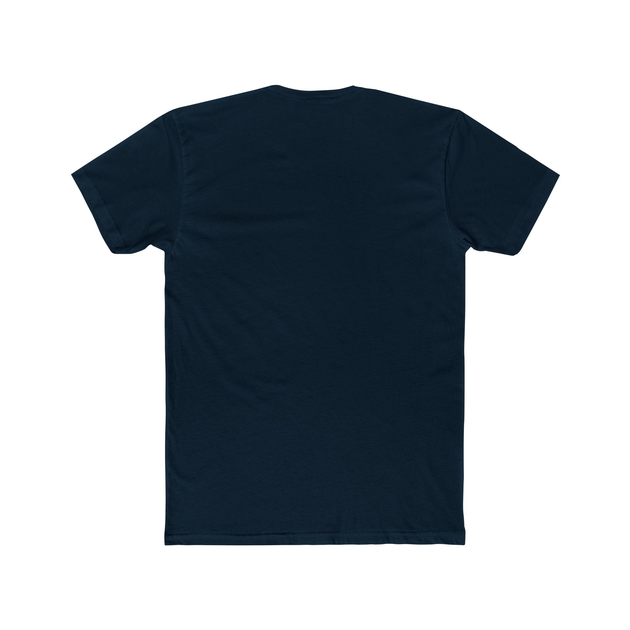 Hope Peace T‑Shirt — Earth, Doves & Peace Sign Graphic Tee