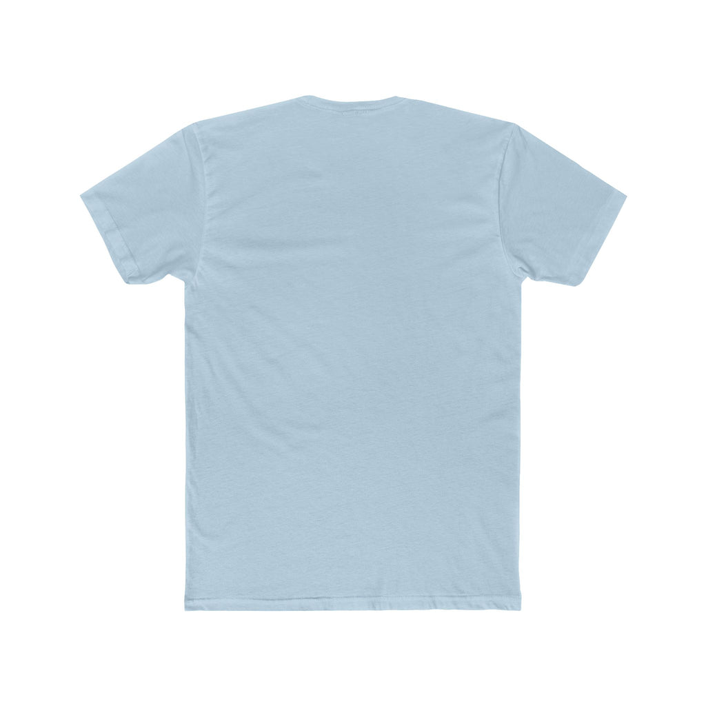 Hope Peace T‑Shirt — Earth, Doves & Peace Sign Graphic Tee