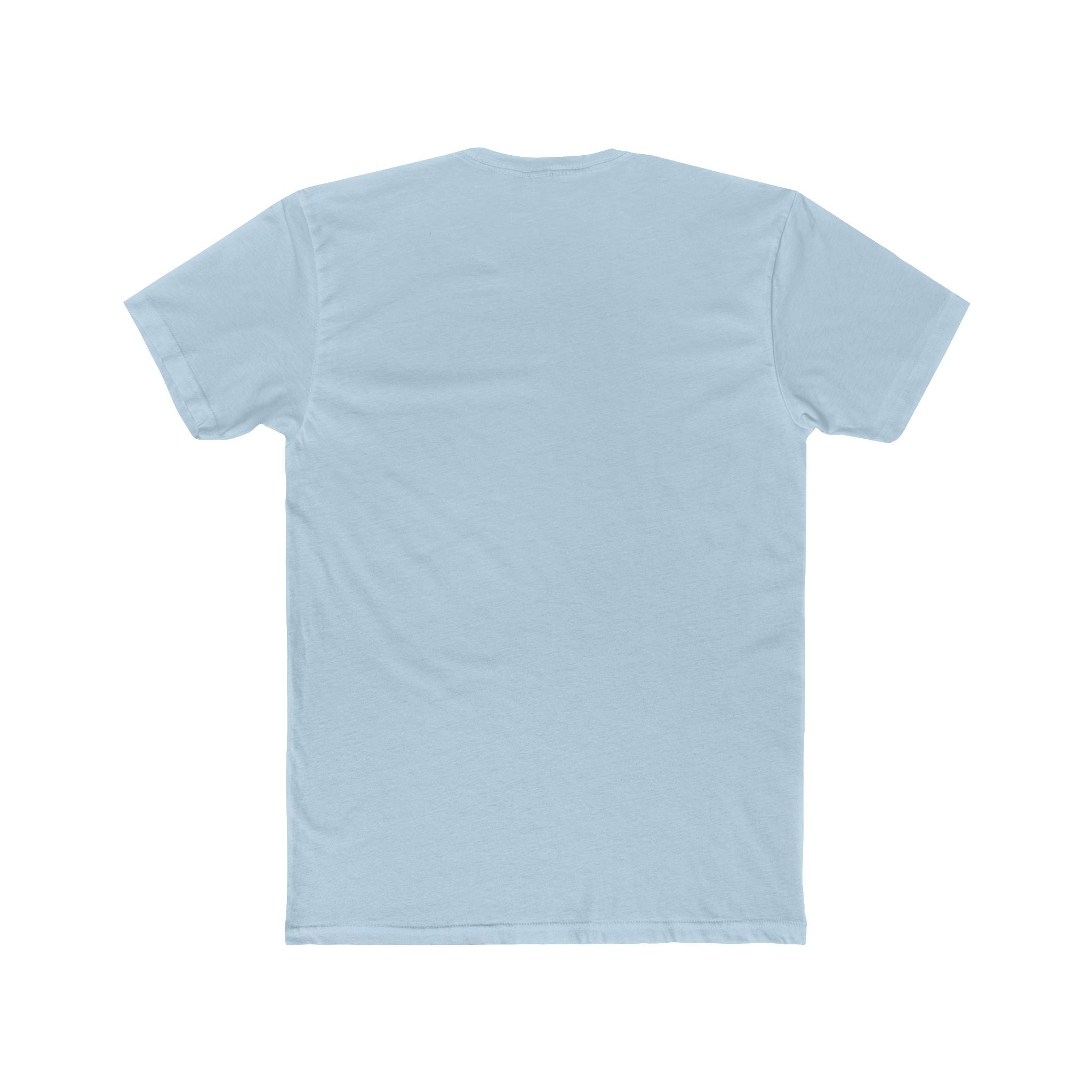 Hope Peace T‑Shirt — Earth, Doves & Peace Sign Graphic Tee