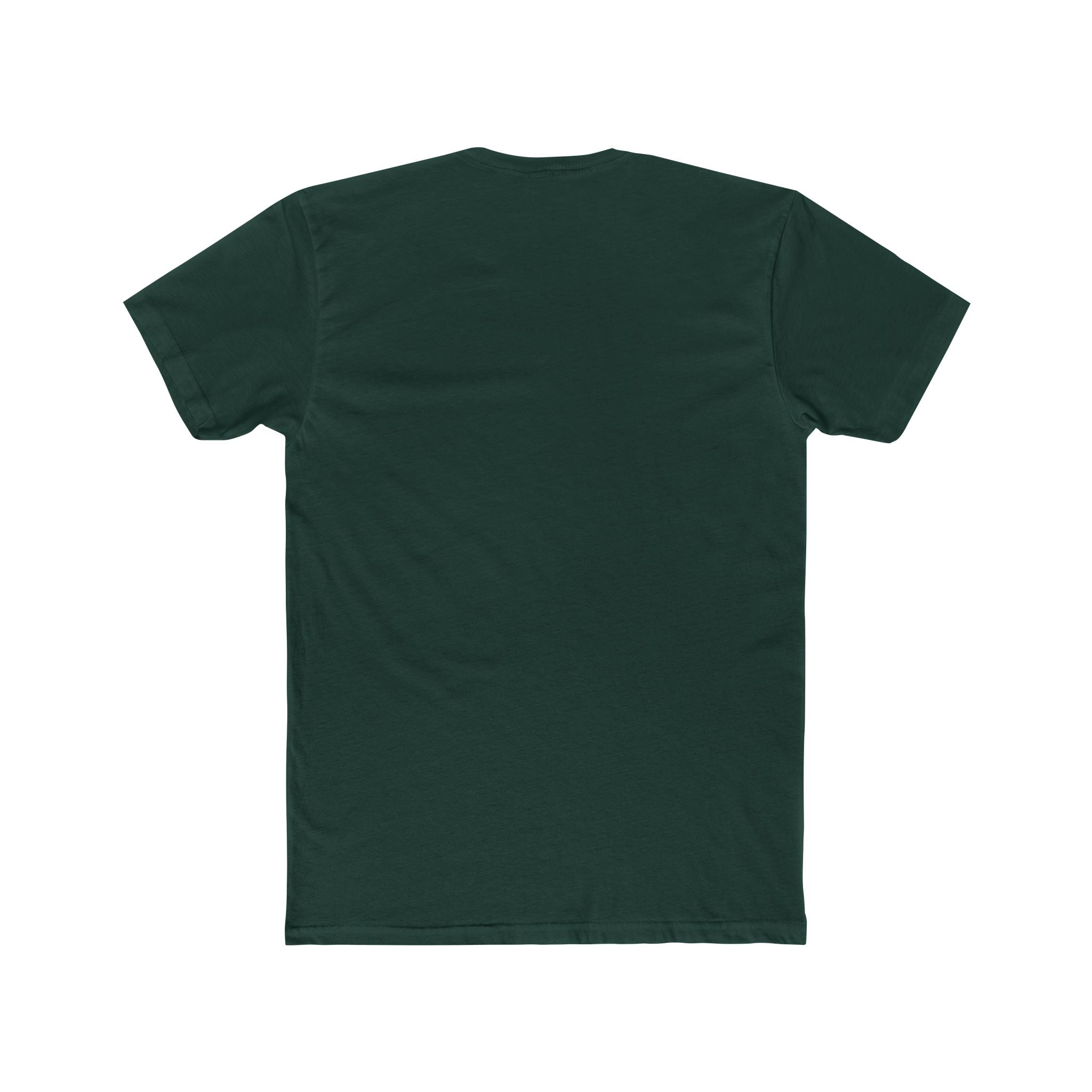 Hope Peace T‑Shirt — Earth, Doves & Peace Sign Graphic Tee