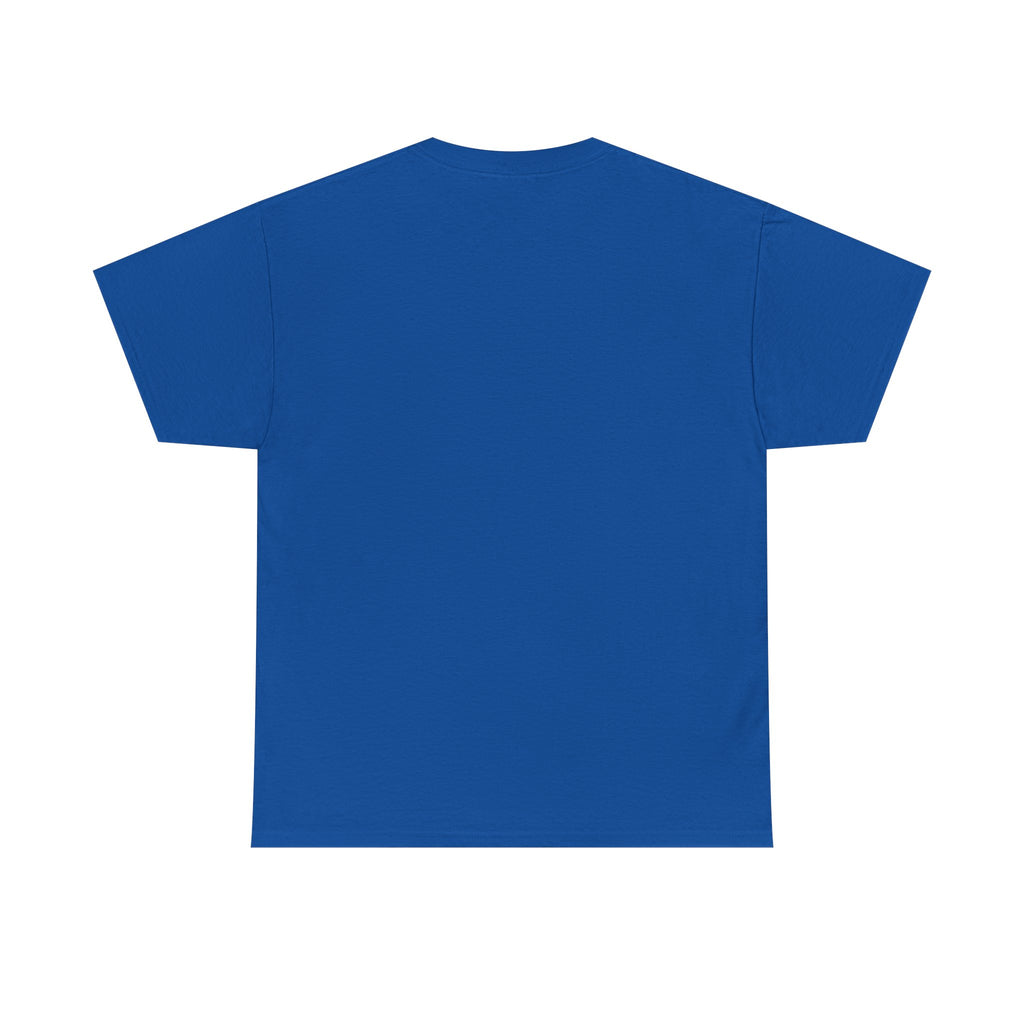 Unity In Every Color T-Shirt — Rainbow Pride Equality Tee
