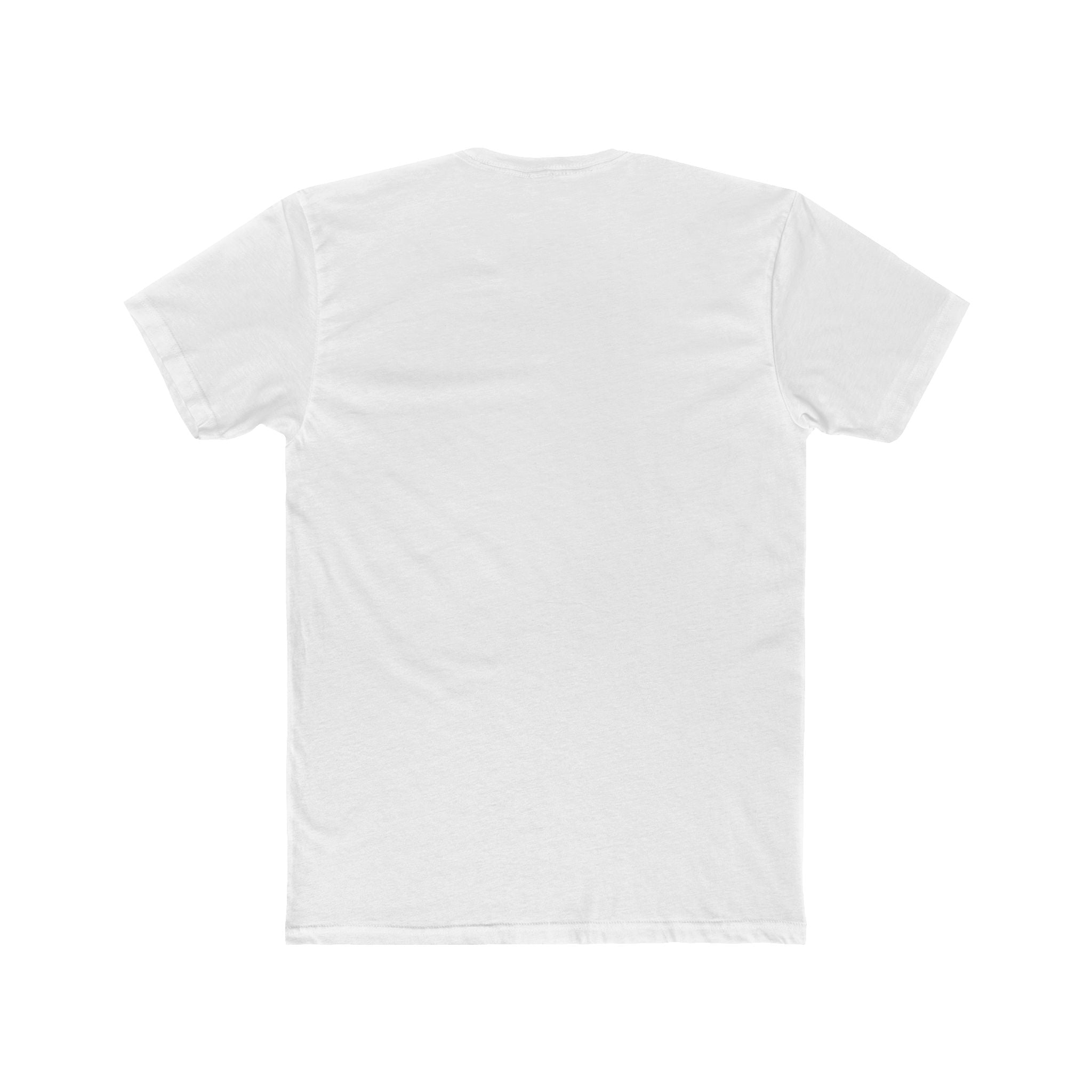 Spread Love Graphic Tee — Heart Hands Vintage Floral T‑Shirt
