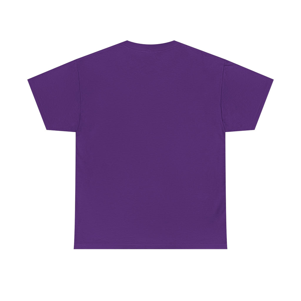 Unity In Every Color T-Shirt — Rainbow Pride Equality Tee