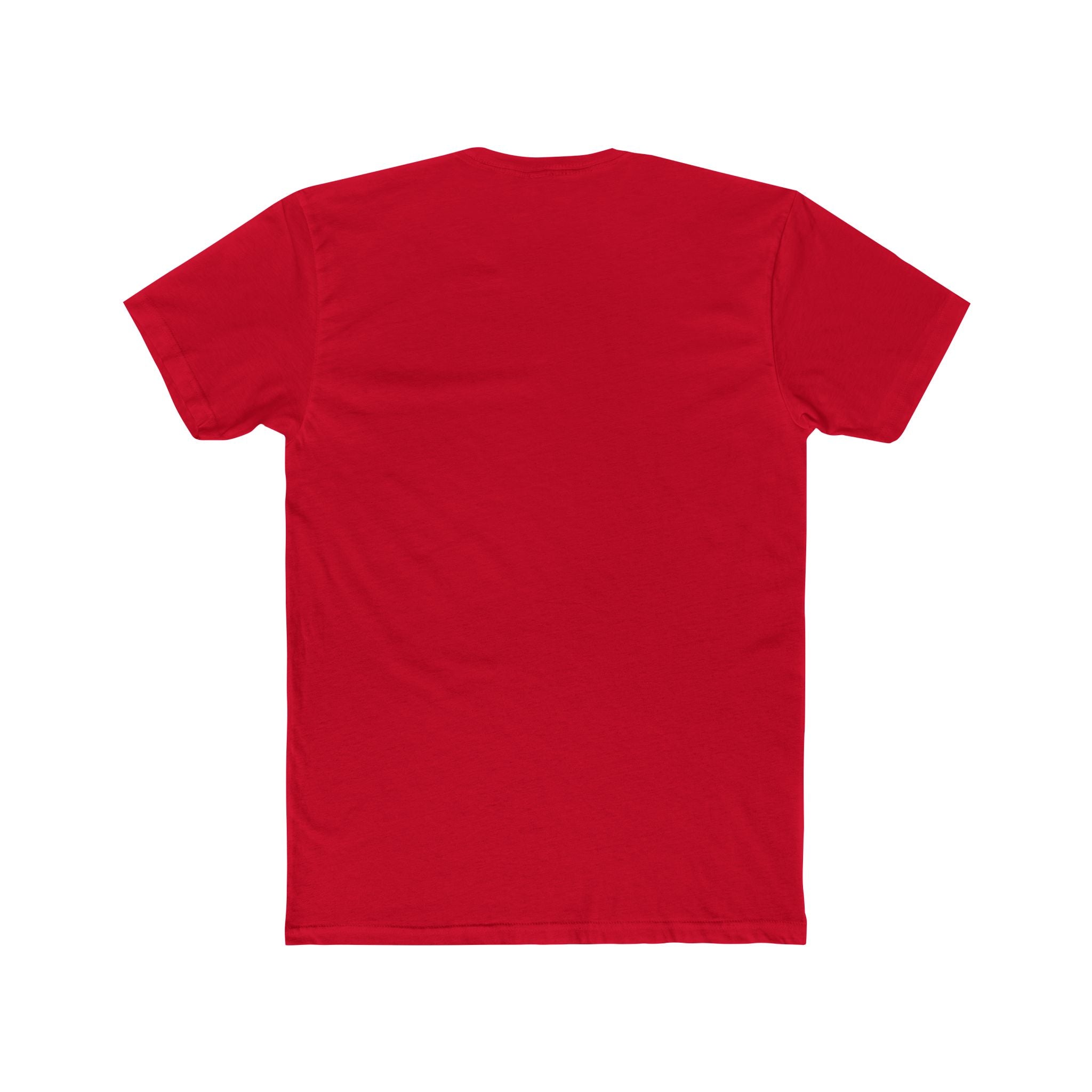 Hope Peace T‑Shirt — Earth, Doves & Peace Sign Graphic Tee