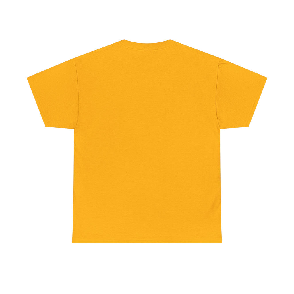 Unity In Every Color T-Shirt — Rainbow Pride Equality Tee