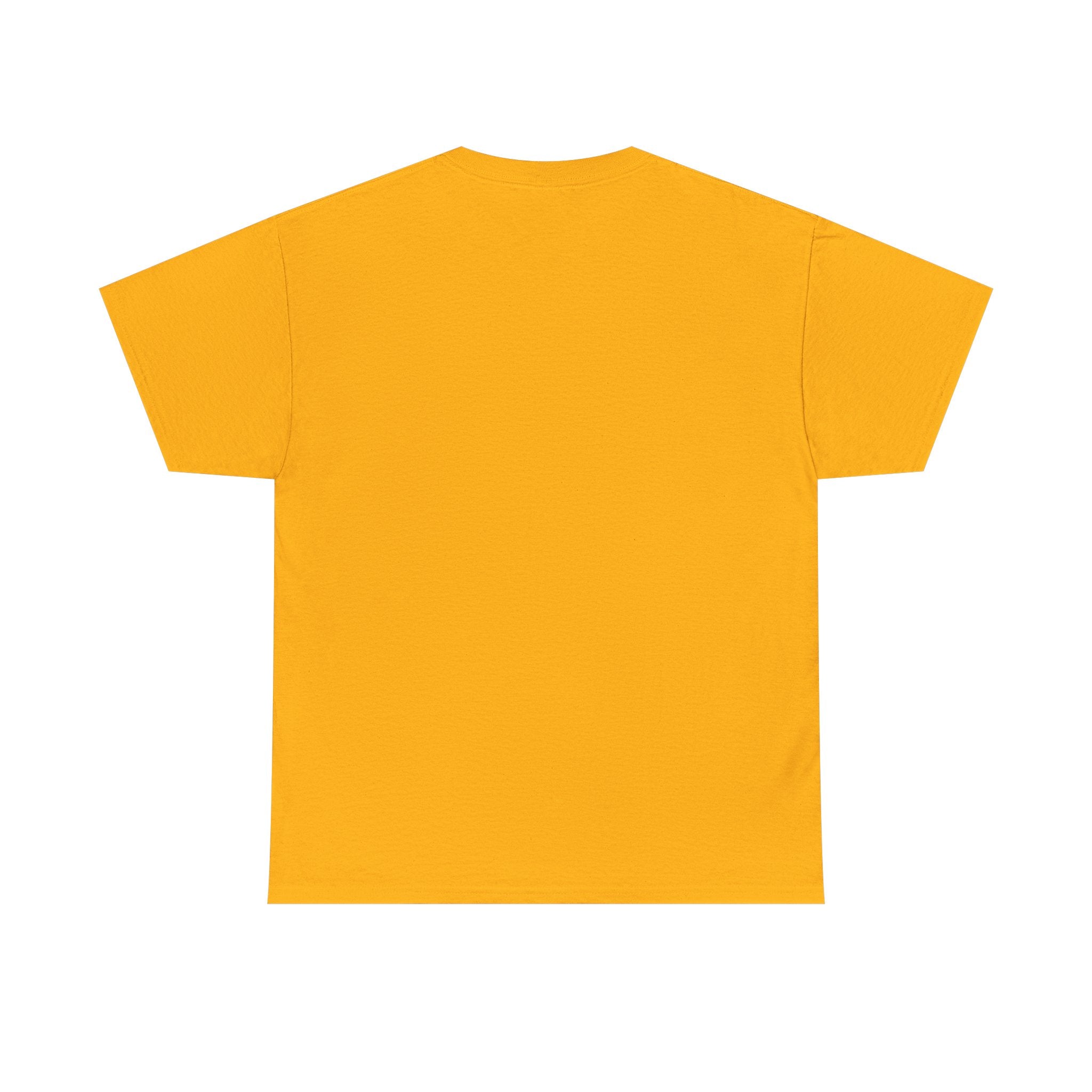 Unity In Every Color T-Shirt — Rainbow Pride Equality Tee