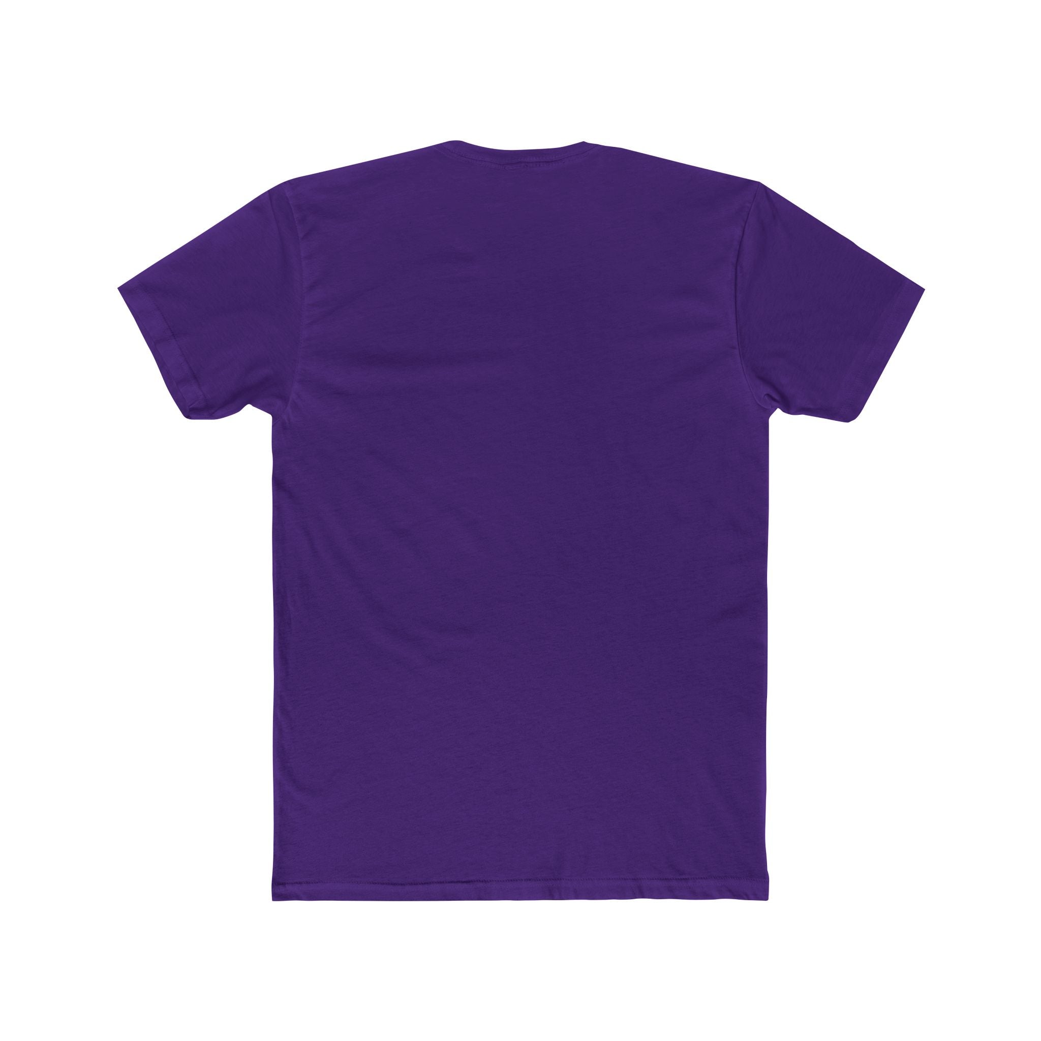 Hope Peace T‑Shirt — Earth, Doves & Peace Sign Graphic Tee