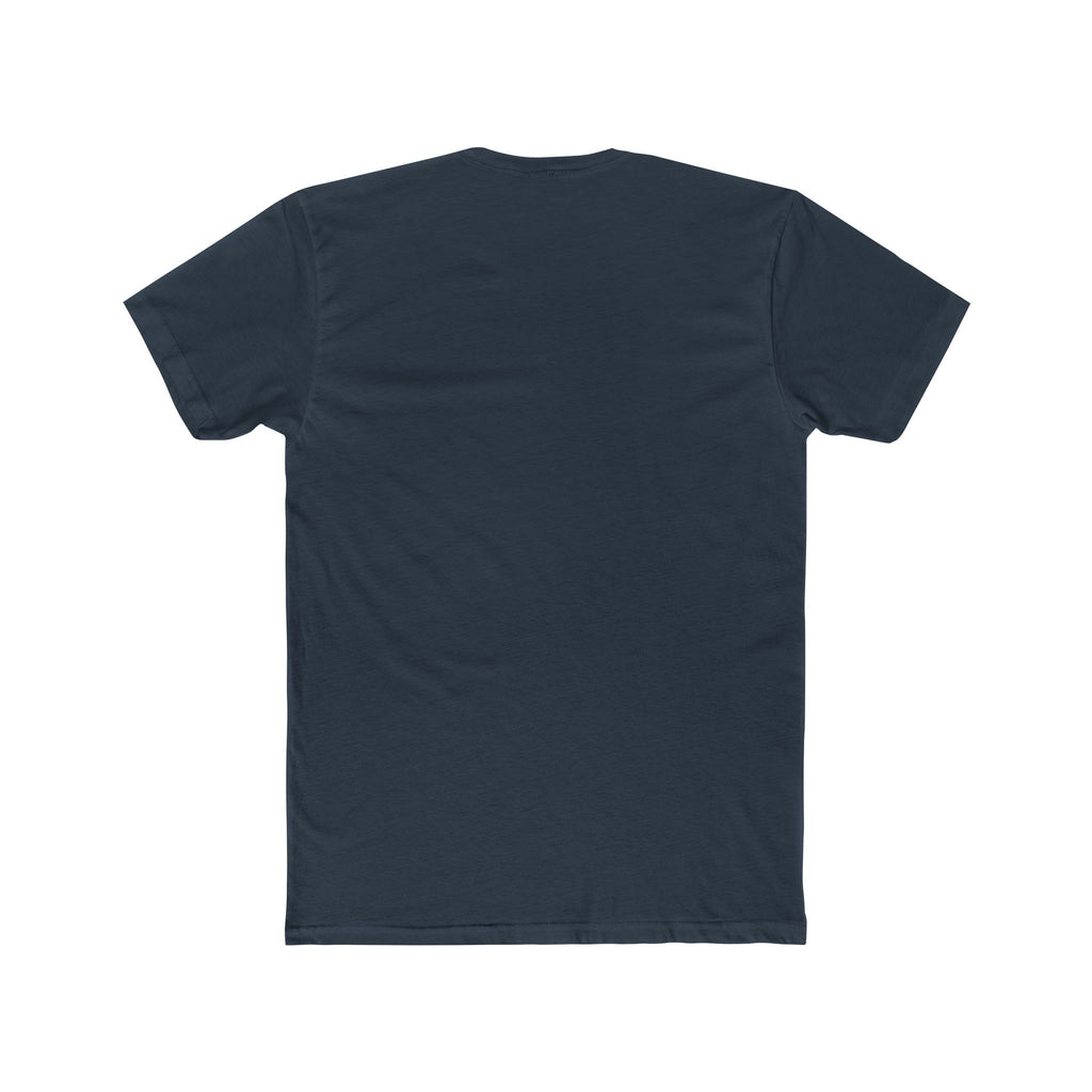 Hope Peace T‑Shirt — Earth, Doves & Peace Sign Graphic Tee