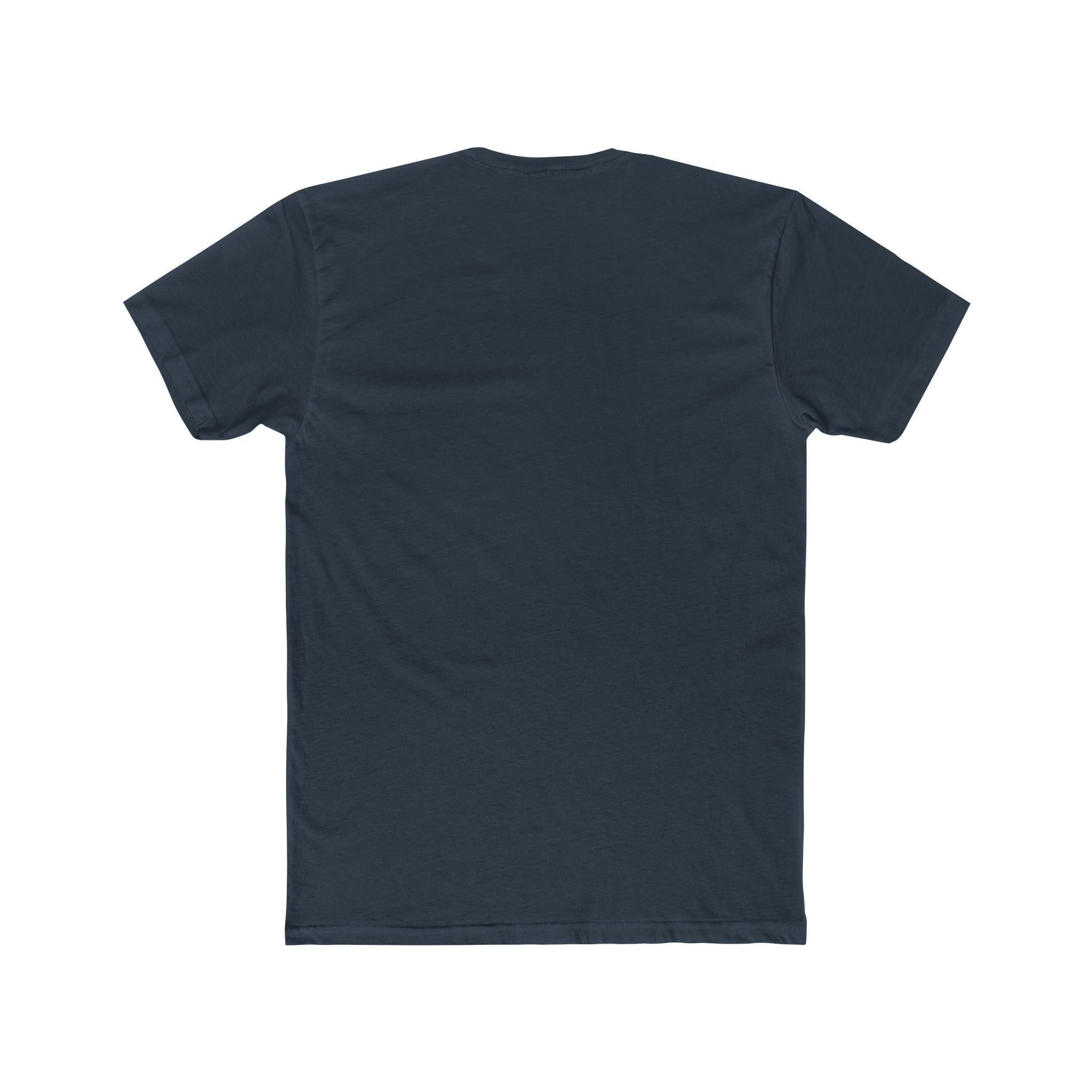 Hope Peace T‑Shirt — Earth, Doves & Peace Sign Graphic Tee
