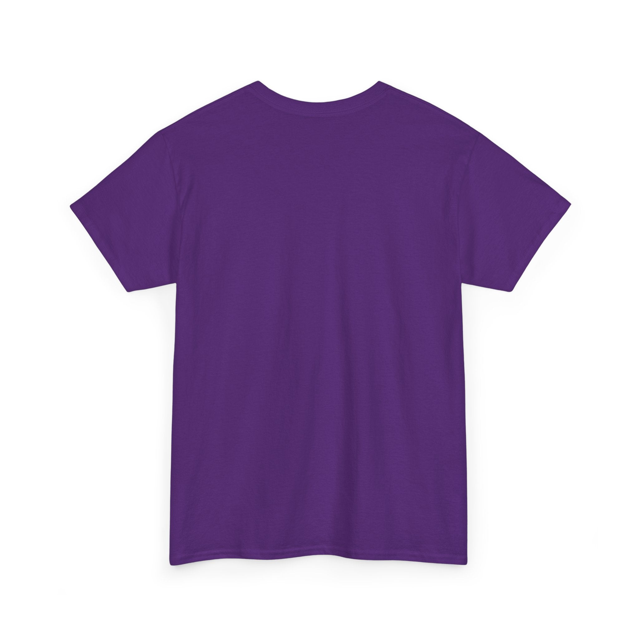 Rooted in Strength T-Shirt — Afrocentric Ankh Tree Graphic Tee