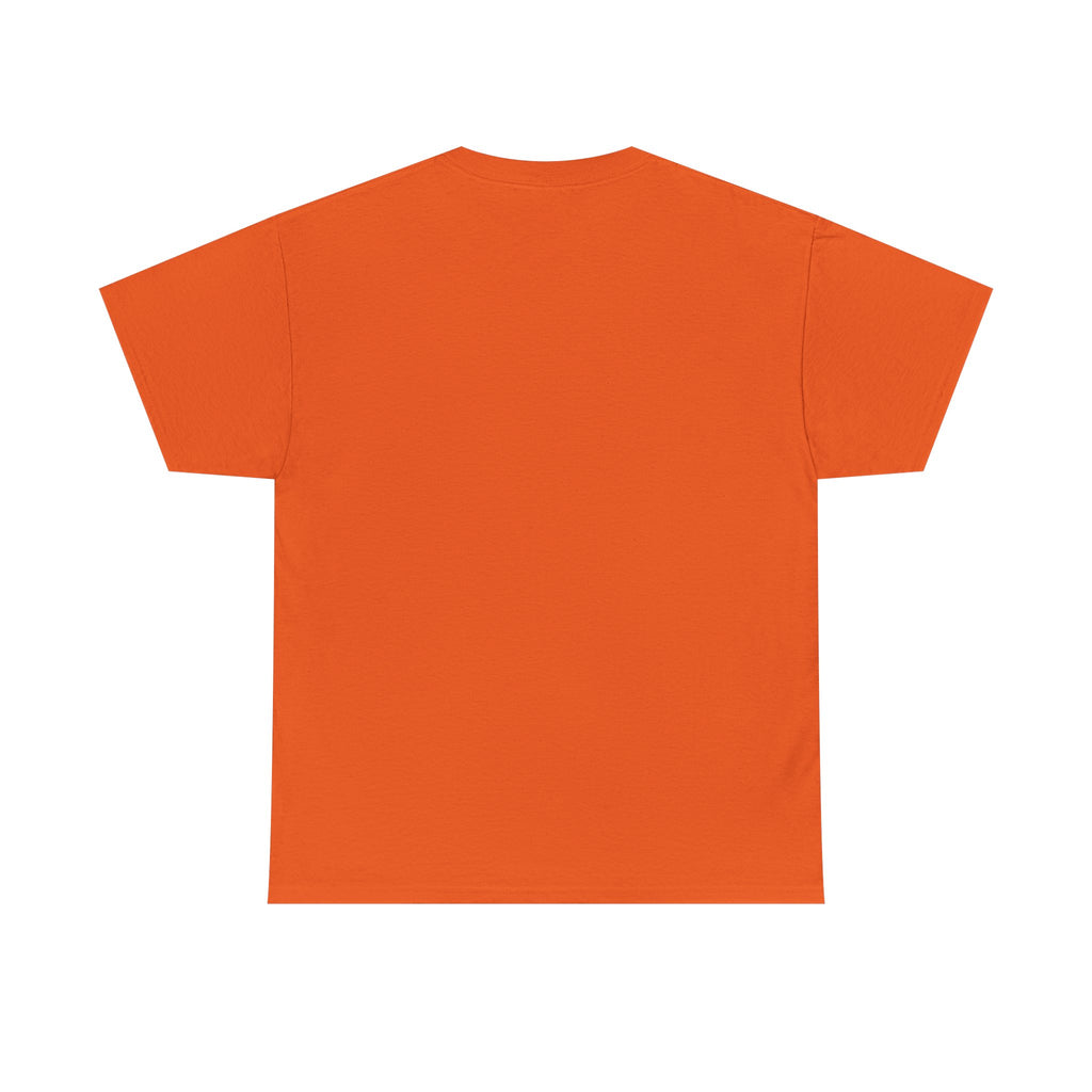 Unity In Every Color T-Shirt — Rainbow Pride Equality Tee