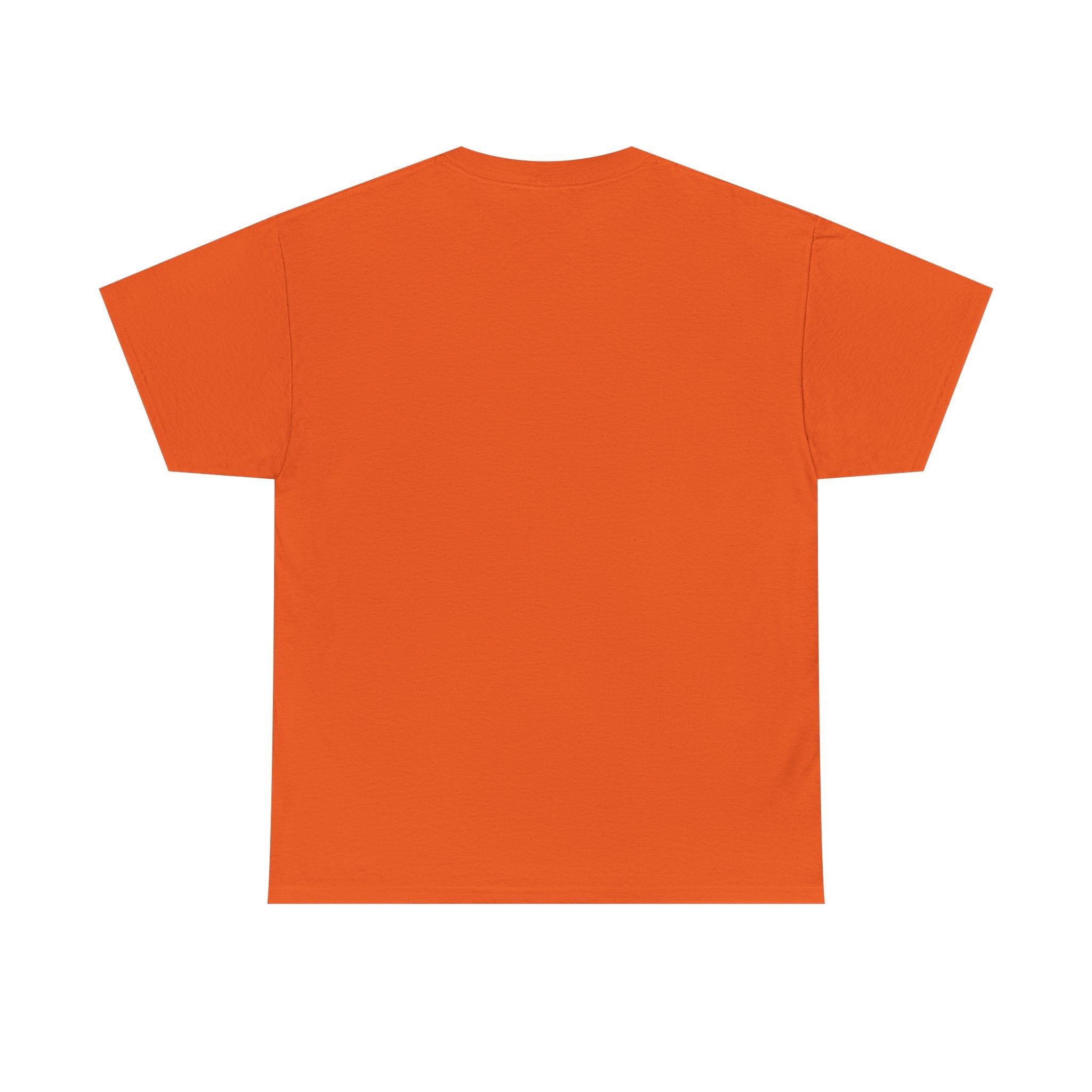 Unity In Every Color T-Shirt — Rainbow Pride Equality Tee