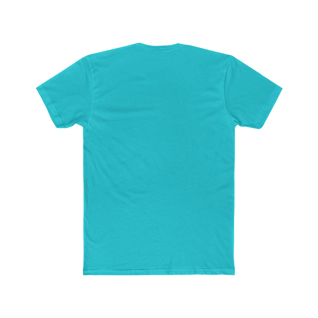 Hope Peace T‑Shirt — Earth, Doves & Peace Sign Graphic Tee