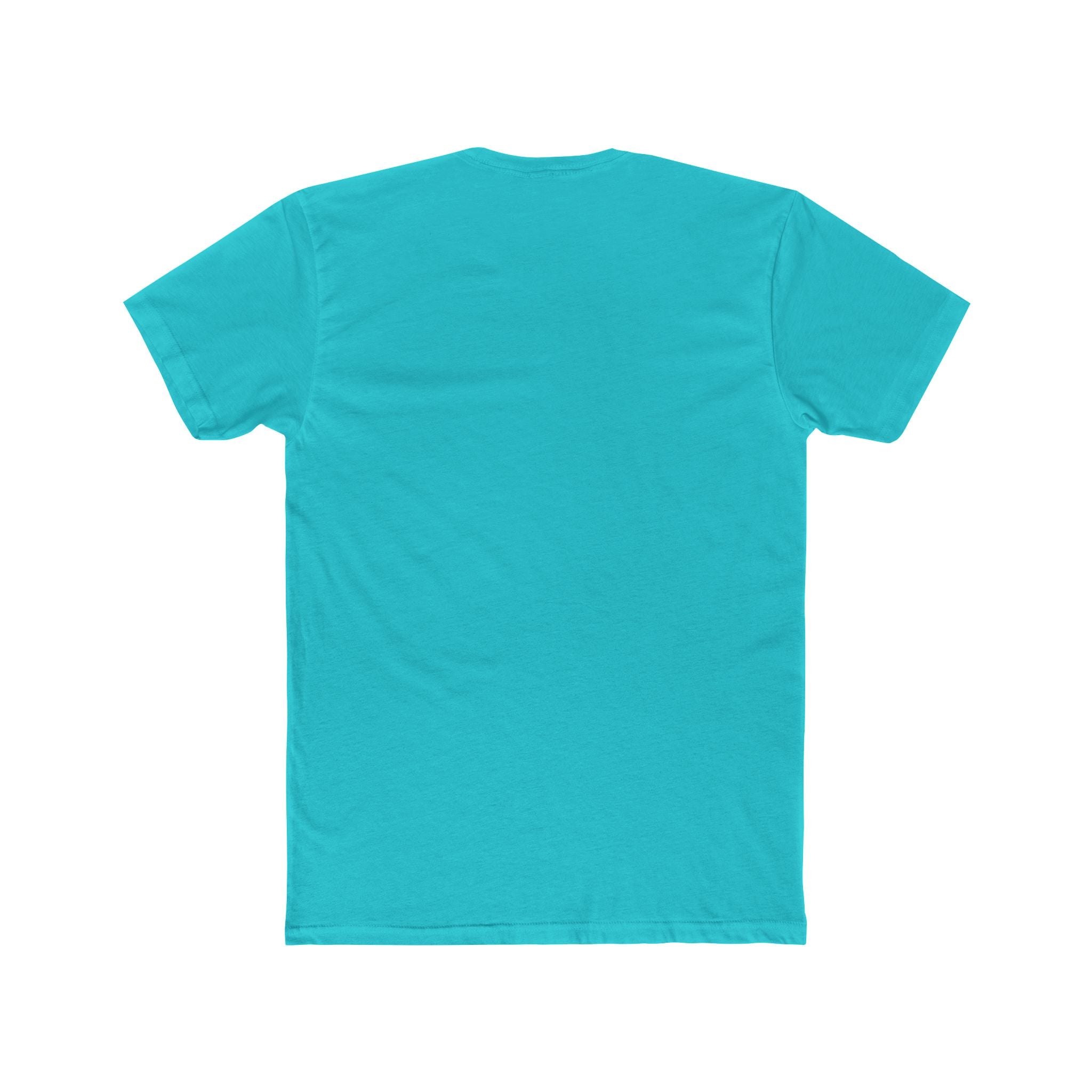 Hope Peace T‑Shirt — Earth, Doves & Peace Sign Graphic Tee