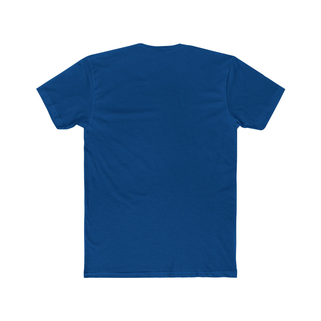 Hope Peace T‑Shirt — Earth, Doves & Peace Sign Graphic Tee