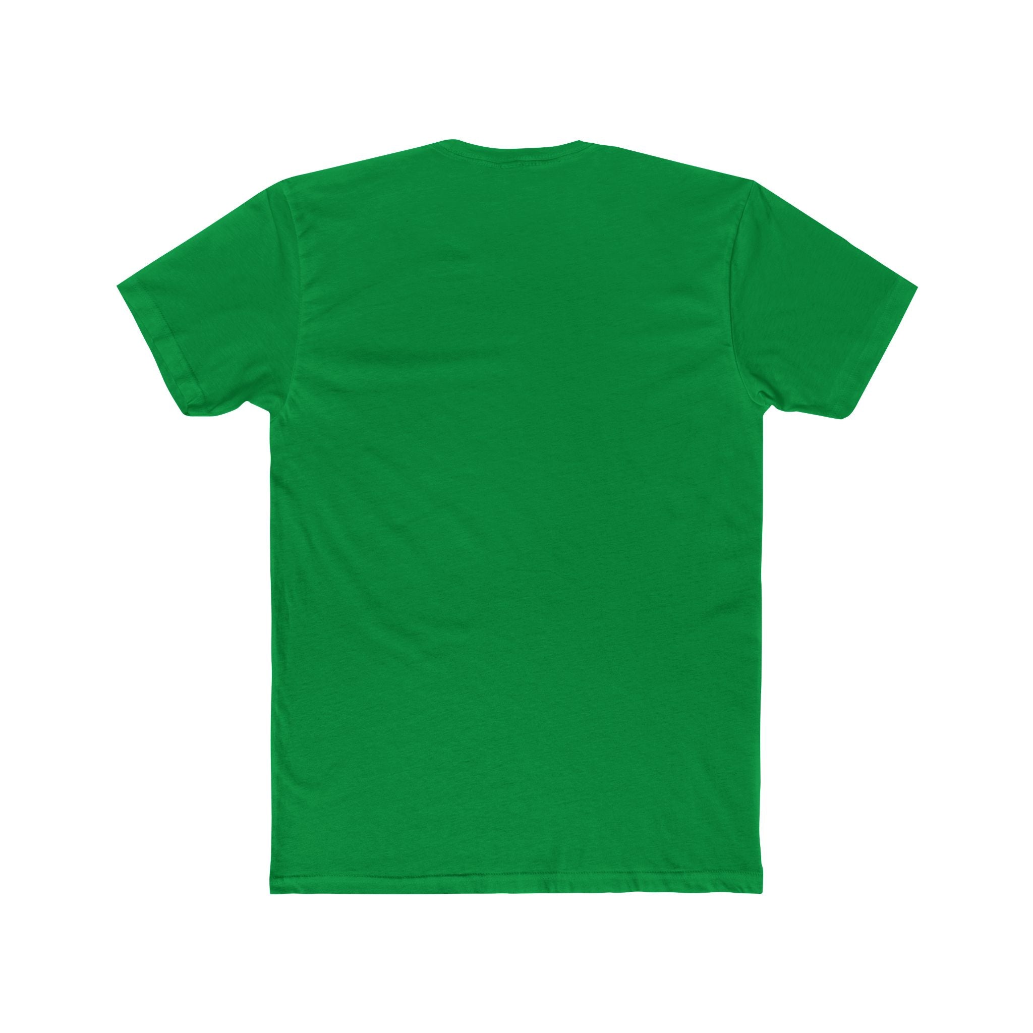 Proud Father Graffiti Tee