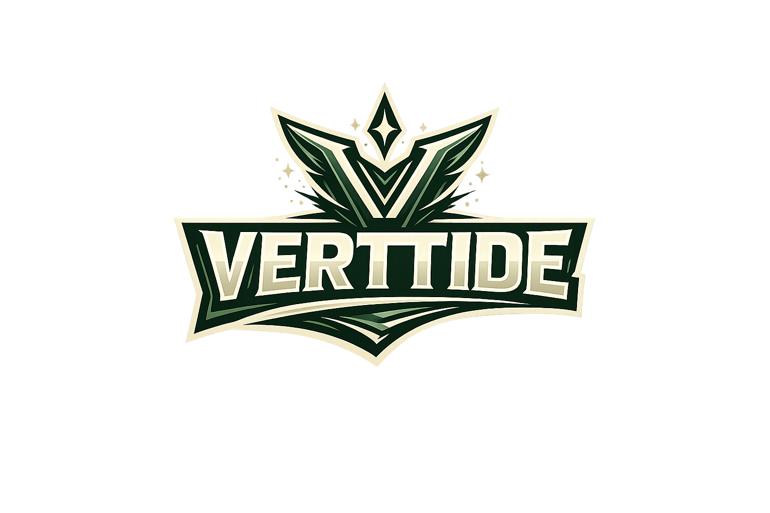 Verttide LLC